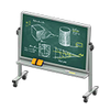 Picture of Chalkboard