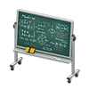 Picture of Chalkboard