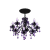 Picture of Chandelier