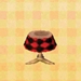 Picture of Checkerboard Skirt