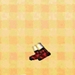 Picture of Checkered Socks