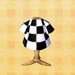 Picture of Checkered Tee