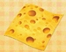 Picture of Cheese Floor