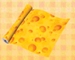 Picture of Cheese Wall