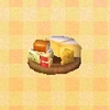 Picture of Cheese