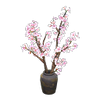 cherry-blossom-branches.3c53727.png
