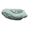 Picture of Cherry-blossom Pond Stone