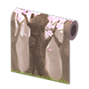 cherry-blossom-trees-wall.0575e3a.png