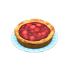 Picture of Cherry Pie