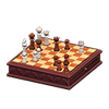 Picture of Chessboard