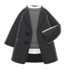 Picture of Chesterfield Coat