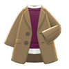 Picture of Chesterfield Coat