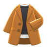Picture of Chesterfield Coat