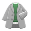 Picture of Chesterfield Coat