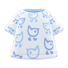 Picture of Chick Tee