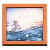 Picture of Chillwave