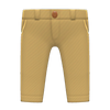 Picture of Chino Pants