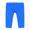 Picture of Chino Pants