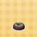 Picture of Chocolate Cake