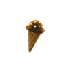 Picture of Chocolate Cone