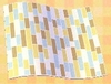 Picture of Cinnamoroll Floor