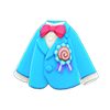 Picture of Cinnamoroll Jacket