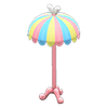 Picture of Cinnamoroll Parasol