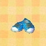 Picture of Cinnamoroll Shoes