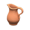 Picture of Classic Pitcher