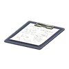 Picture of Clipboard
