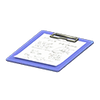 Picture of Clipboard