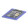 Picture of Clipboard