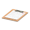 Picture of Clipboard