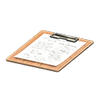 Picture of Clipboard
