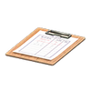 Picture of Clipboard