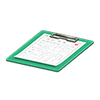 Picture of Clipboard
