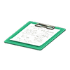 Picture of Clipboard