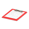 Picture of Clipboard