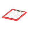 Picture of Clipboard