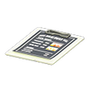 Picture of Clipboard