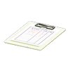 Picture of Clipboard