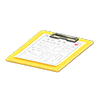 Picture of Clipboard