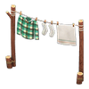 Picture of Clothesline