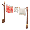 Picture of Clothesline