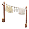 Picture of Clothesline