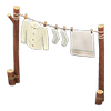 Picture of Clothesline