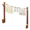 clothesline.c58c4a4.png