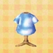 Picture of Cloudy Tee