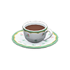 Picture of Coffee Cup