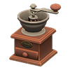 Picture of Coffee Grinder
